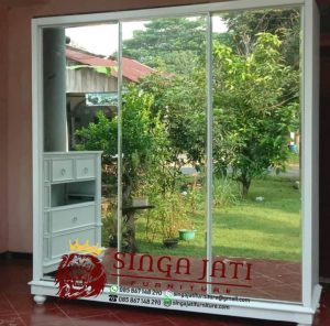 model-lemari-pakaian-pintu-geser-3-pintu