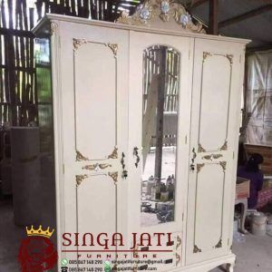 model-lemari-pakaian-terbaru-0