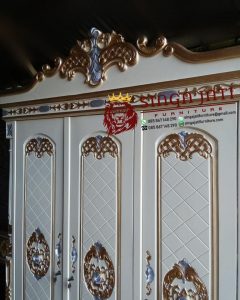 model-lemari-pakaian-terbaru-02