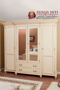 model-lemari-pakaian-terbaru-03