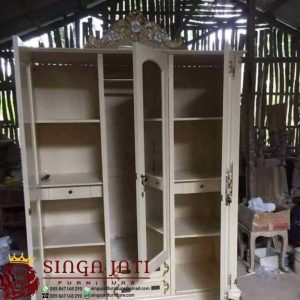 model-lemari-pakaian-terbaru