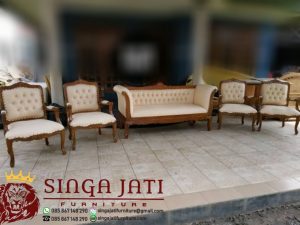 Dekorasi-Kursi-Pengantin