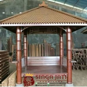 Gazebo-Minimalis-Modern-0