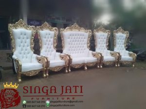 Harga-Kursi-Dekorasi-Pengantin-