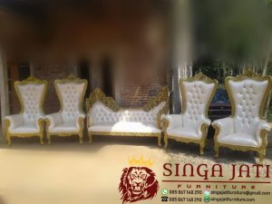 Harga-Kursi-Dekorasi-Pengantin