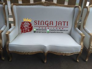 Kursi-Pelaminan-Minimalis-Murah