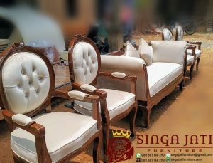 Kursi-Pelaminan-Minimalis-Terbaru-