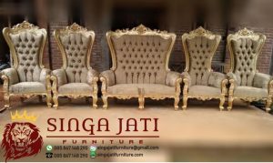 Kursi-Pelaminan-Minimalis-Terbaru-0