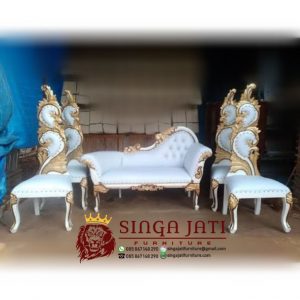 Kursi-Pelaminan-Minimalis-Terbaru-00