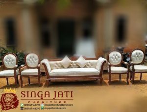 Kursi-Pelaminan-Minimalis-Terbaru