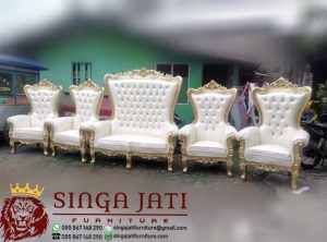 Kursi-Pengantin-Bellagio