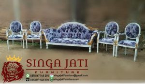 Kursi-Pengantin-Minimalis