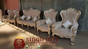 Kursi-Pengantin-Modern-