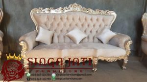 Kursi-Pengantin-Modern-01