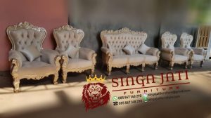 Kursi-Pengantin-Modern