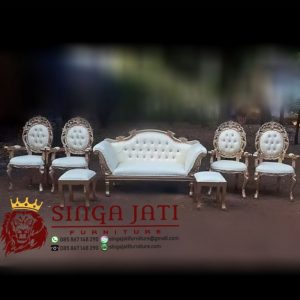 Sofa-Pengantin-Minimalis