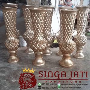 Vas-Bunga-Pelaminan-2