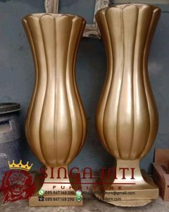 Vas-Bunga-Pelaminan-4