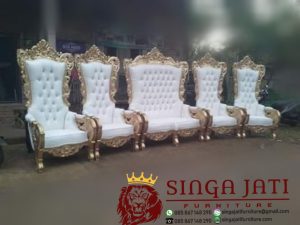 kursi-Dekorasi-Pelaminan-Terbaru