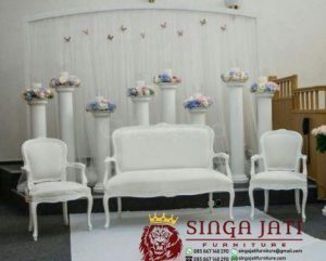 kursi-Pelaminan-Minimalis