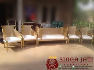 kursi-Pelaminan-Modern