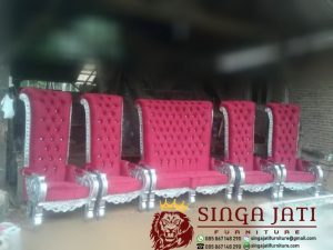 kursi-Pernikahan-Terbaru