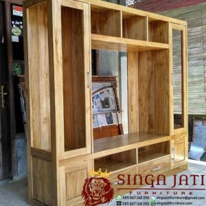 Harga-Lemari-Buffet-Minimalis-Terbaru