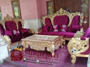 Kursi-Jati-Jepara-Mewah