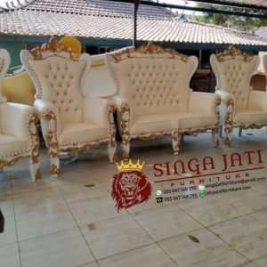 Kursi-Syahrini-Pelaminan-01