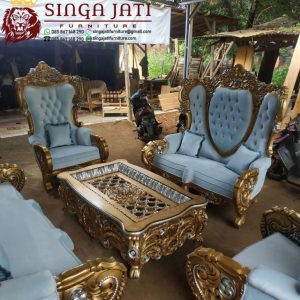 Kursi-Tamu-Jati-Mewah