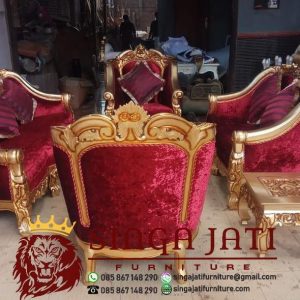 Kursi-Tamu-Mewah-
