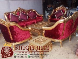 Kursi-Tamu-Mewah