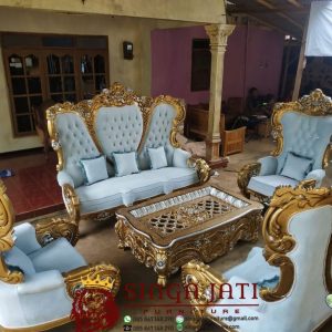 Kursi-Tamu-Mewah-Jati-Terbaru