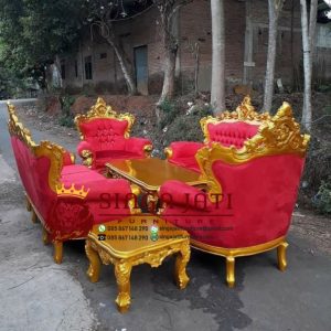 Kursi-Tamu-Mewah-Modern-