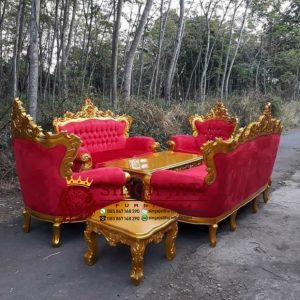 Kursi-Tamu-Mewah-Modern