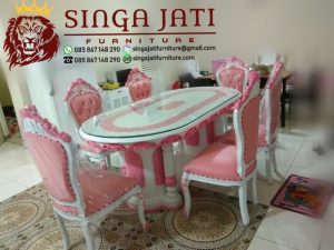 Meja-Makan-Minimalis-Modern