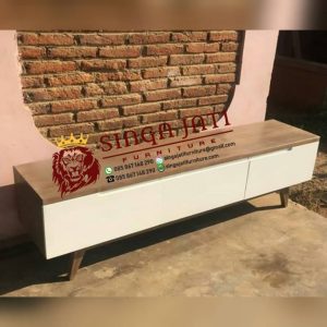 Meja-Tv-Kayu-Jati