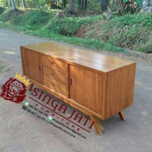 Meja-Tv-Minimalis-Modern-Informa