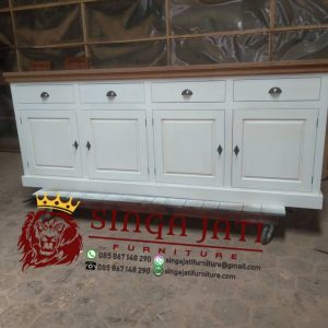 Model-Bufet-Minimalis-Terbaru