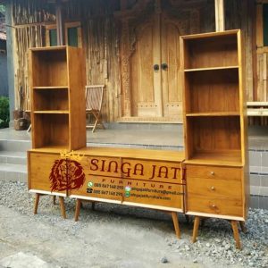 Model-Lemari-Tv-Minimalis-Terbaru