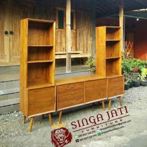 Model-Rak-Tv-Minimalis-Terbaru