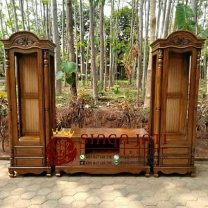 Model-lemari-TV-minimalis