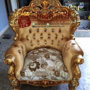 Sofa-Jati-Mewah-