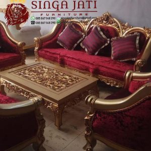 Sofa-Ruang-Tamu-Mewah