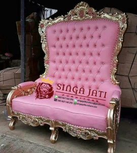 Sofa-Sandaran-Tinggi-