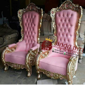 Sofa-Sandaran-Tinggi