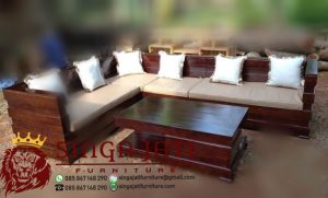 Sofa-Sudut-Minimalis--