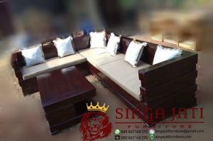 Sofa-Sudut-Minimalis-