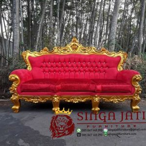 Sofa-Tamu-Mewah-