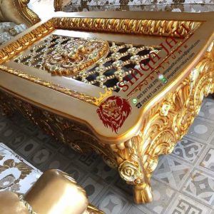 Sofa-Tamu-Mewah-Terbaru-